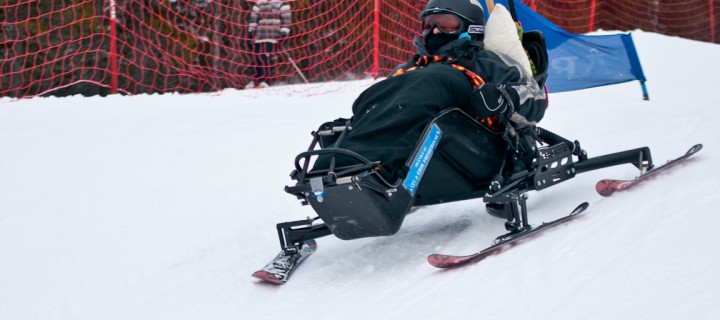 Freeridecamp Freeridecamp
