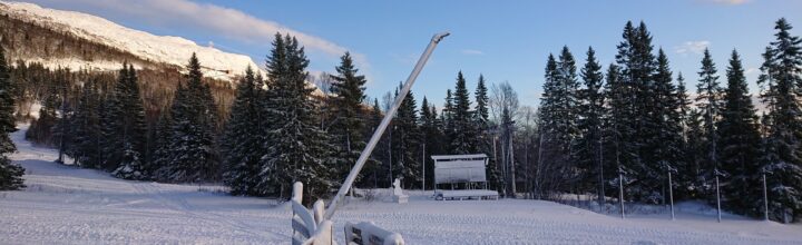 Vår coronastrategi Vår coronastrategi