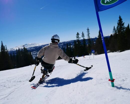 58599145_2108230535920660_5318940155665448960_n