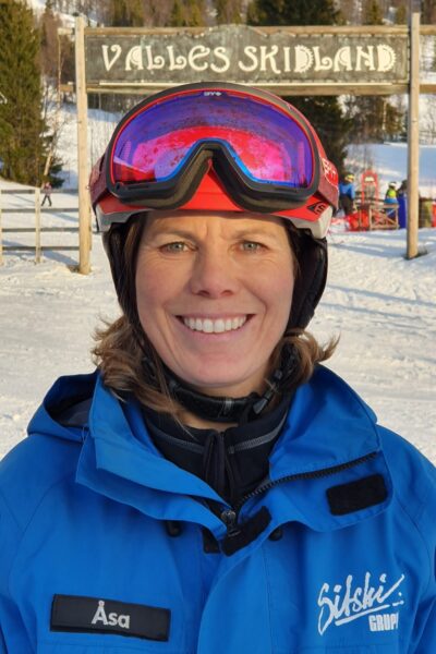 åsa åsa