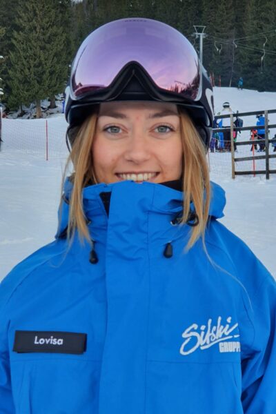 lovisa 2 lovisa 2