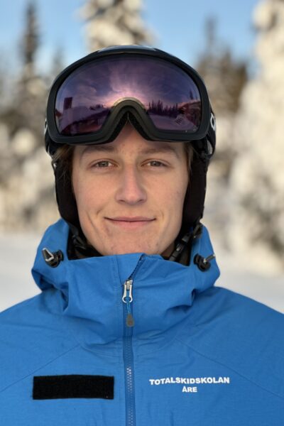 Jakob Jakob