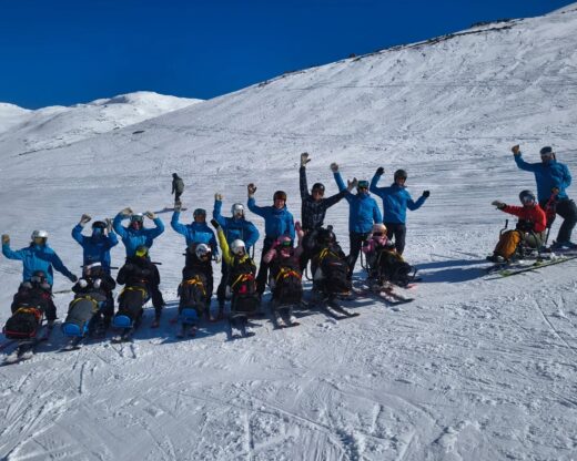 gruppbild 1 gruppbild 1